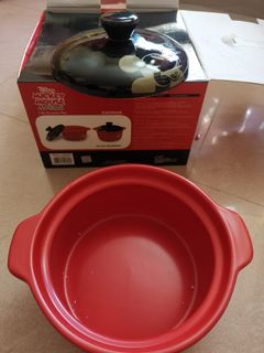 （分類：）位於 。 由 na.2018 提交（商品編號 1219132640，圖片 1）。簡介： 。