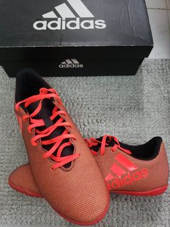 （分類：）位於 。 由 kenneth_00 提交（商品編號 1219151331，圖片 1）。簡介： 。