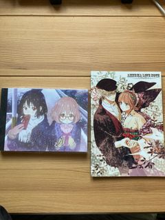 （分類：）位於 。 由 bear_Hh 提交（商品編號 1219067060，圖片 1）。簡介： 。