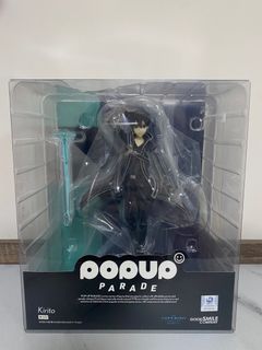 （分類：）位於 。 由 Watermelon_2022 提交（商品編號 1219141562，圖片 1）。簡介： 。