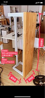 （分類：）位於 。 由 forever21lee 提交（商品編號 1218991312，圖片 1）。簡介： 。