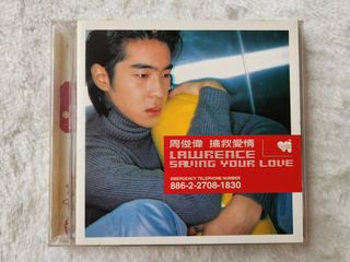 由 tanroy (刊登 ID 1219156519，圖片 1) 提交，位於 的 (類別：)，說明：。