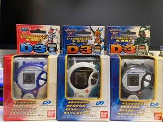 （分類：）位於 。 由 JC333999 提交（商品編號 1219123243，圖片 1）。簡介： 。