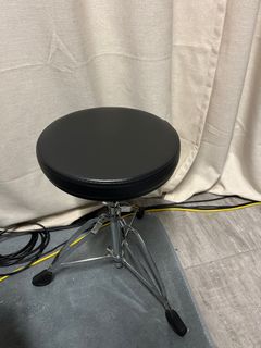 （分類：）位於 。 由 sellllling 提交（商品編號 1219064958，圖片 1）。簡介： 。