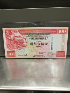 （分類：）位於 。 由 reeseses 提交（商品編號 1219071870，圖片 1）。簡介： 。