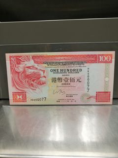 （分類：）位於 。 由 reeseses 提交（商品編號 1219071229，圖片 1）。簡介： 。