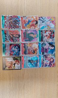 （分類：）位於 。 由 kykuit 提交（商品編號 1219130321，圖片 1）。簡介： 。