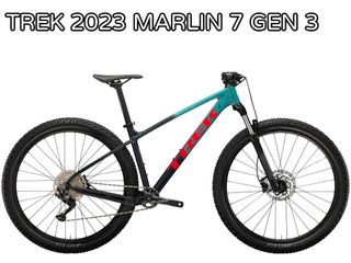 （分類：）位於 。 由 WeBike_HK.BikeShop 提交（商品編號 1219069142，圖片 1）。簡介： 。