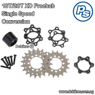 (Category: ) located in . Submitted by dcbikes (Listing ID 1219046135, Image 1). Description: .