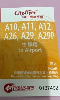 （分類：）位於 。 由 mm.0530 提交（商品編號 1219157230，圖片 1）。簡介： 。