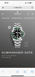 （分類：）位於 。 由 watchsurfing 提交（商品編號 1219046605，圖片 1）。簡介： 。