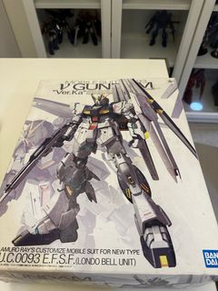 （分類：）位於 。 由 mcmugfai 提交（商品編號 1219111117，圖片 1）。簡介： 。