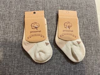 （分類：）位於 。 由 germanycat 提交（商品編號 1219101412，圖片 1）。簡介： 。