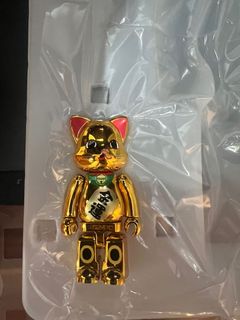 （分類：）位於 。 由 mavym 提交（商品編號 1219089631，圖片 1）。簡介： 。