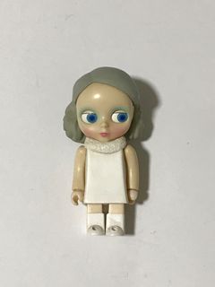 （分類：）位於 。 由 littlethings1221 提交（商品編號 1218987840，圖片 1）。簡介： 。