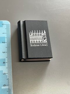 （分類：）位於 。 由 lau205 提交（商品編號 1219066620，圖片 1）。簡介： 。