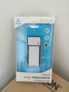 由 midori0508 (刊登 ID 1219022635，圖片 1) 提交，位於 的 (類別：)，說明：。