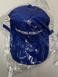 （分類：）位於 。 由 jo.000 提交（商品編號 1218975824，圖片 1）。簡介： 。