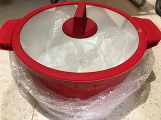 （分類：）位於 。 由 sensen1212 提交（商品編號 1218996140，圖片 1）。簡介： 。