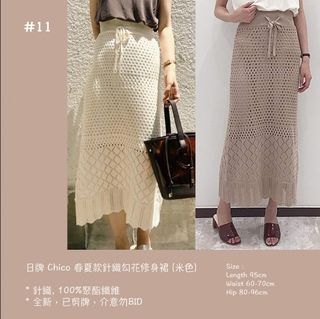 （分類：）位於 。 由 mimi.vv_style 提交（商品編號 1219153067，圖片 1）。簡介： 。
