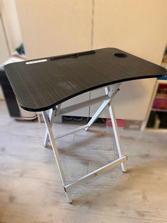 （分類：）位於 。 由 baunicbau 提交（商品編號 1219031003，圖片 1）。簡介： 。