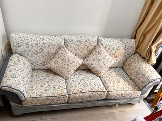 （分類：）位於 。 由 kt410 提交（商品編號 1219045841，圖片 1）。簡介： 。