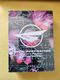 （分類：）位於 。 由 ckc_l 提交（商品編號 1218972910，圖片 1）。簡介： 。