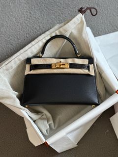 （分類：）位於 。 由 Hbabies.Squad 提交（商品編號 1219100185，圖片 1）。簡介： 。