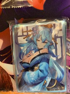 （分類：）位於 。 由 andy8567 提交（商品編號 1219042752，圖片 1）。簡介： 。