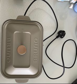（分類：）位於 。 由 ckt27601 提交（商品編號 1218995411，圖片 1）。簡介： 。