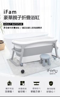 （分類：）位於 。 由 art.b 提交（商品編號 1216535967，圖片 1）。簡介： 。