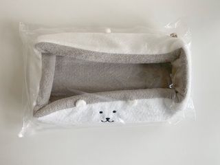 （分類：）位於 。 由 JBchampion 提交（商品編號 1219033718，圖片 1）。簡介： 。