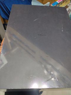（分類：）位於 。 由 hoshuny 提交（商品編號 1219073400，圖片 1）。簡介： 。