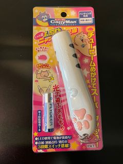 （分類：）位於 。 由 yipnose 提交（商品編號 1219022373，圖片 1）。簡介： 。