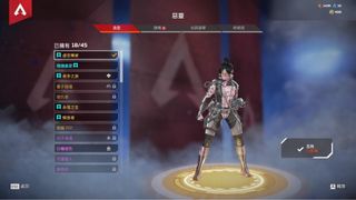 （分類：）位於 。 由 samgorhk0052 提交（商品編號 1219051322，圖片 1）。簡介： 。