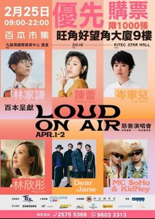 （分類：）位於 。 由 HappyDailyyy 提交（商品編號 1219078608，圖片 1）。簡介： 。