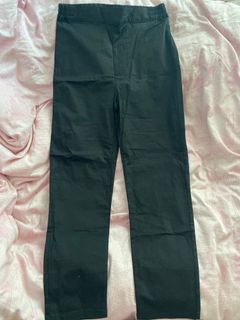 （分類：）位於 。 由 queenie6236 提交（商品編號 1219018512，圖片 1）。簡介： 。