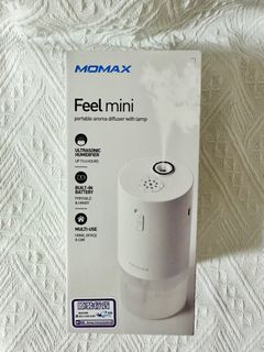 （分類：）位於 。 由 phoebe.sw 提交（商品編號 1218933608，圖片 1）。簡介： 。