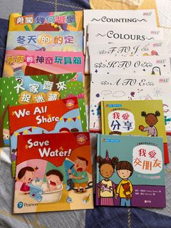 （分類：）位於 。 由 pwong27 提交（商品編號 1219015512，圖片 1）。簡介： 。