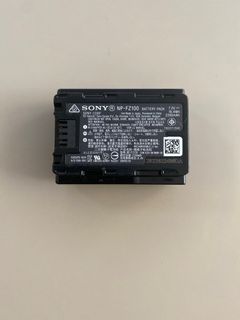 （分類：）位於 。 由 ysomeonelap 提交（商品編號 1218985595，圖片 1）。簡介： 。