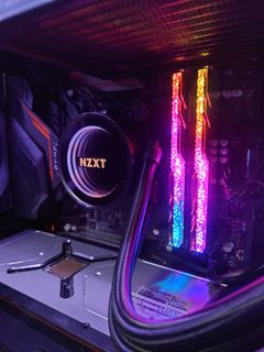 （分類：）位於 。 由 omakase_pc 提交（商品編號 1217288315，圖片 1）。簡介： 。