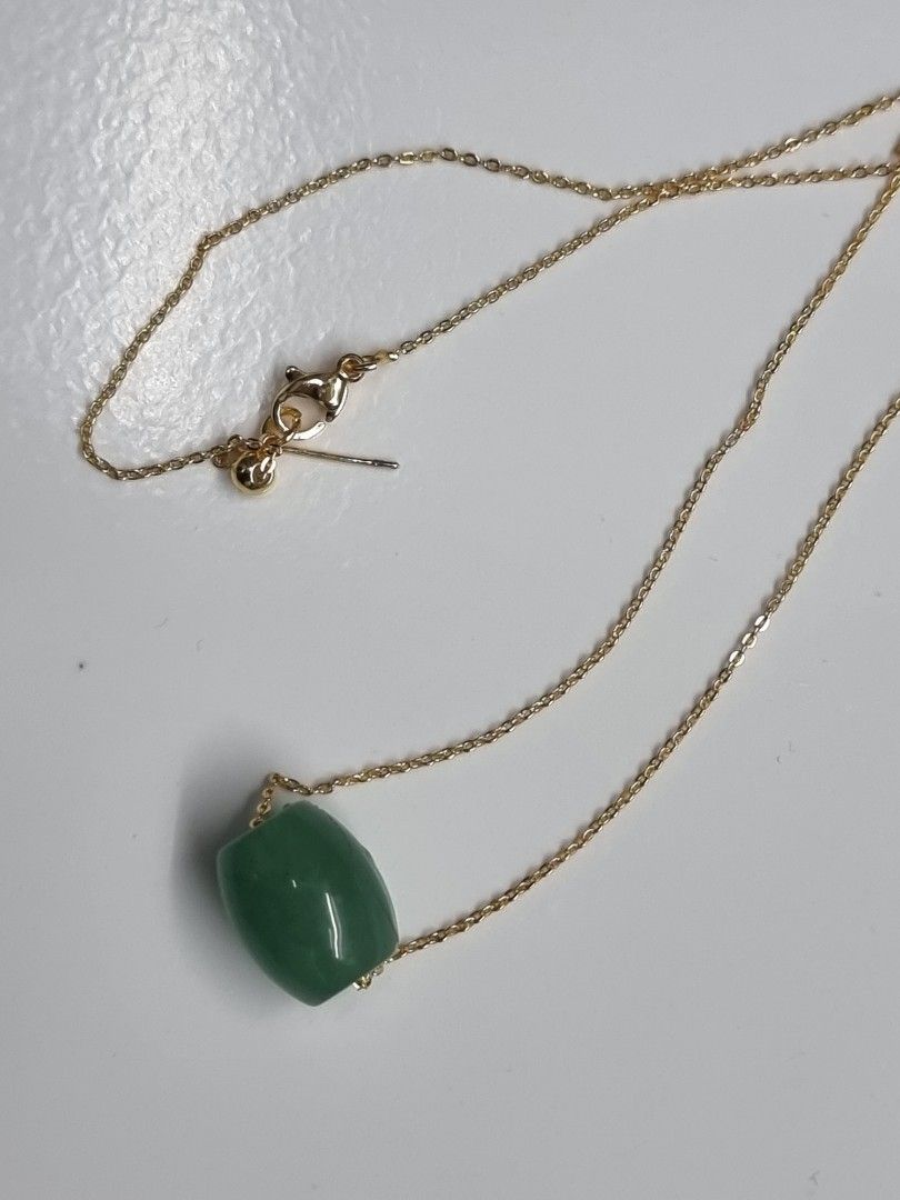 Quartzite jewelry outlet