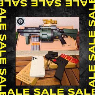 (Category: ) located in . Submitted by valhalla_tactical (Listing ID 1219041917, Image 1). Description: .