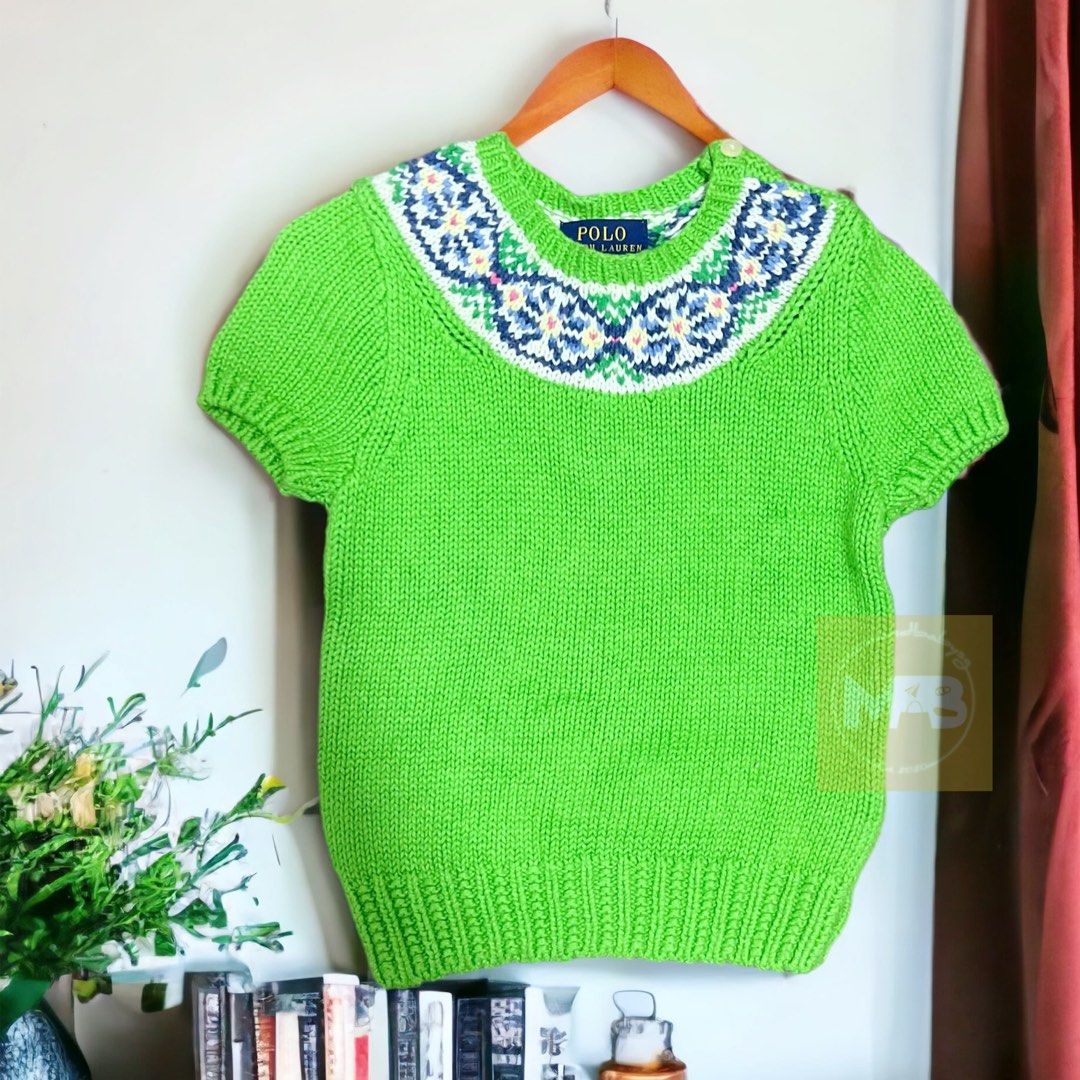 Ralph lauren kids sale shop