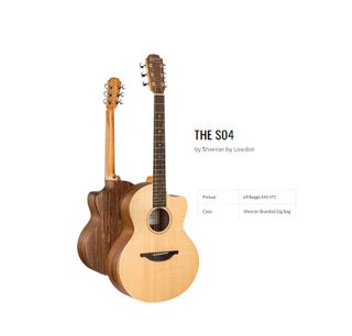 （分類：）位於 。 由 fun_music_center 提交（商品編號 1219051142，圖片 1）。簡介： 。