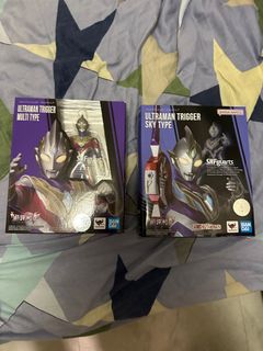（分類：）位於 。 由 Hay1021 提交（商品編號 1219108041，圖片 1）。簡介： 。