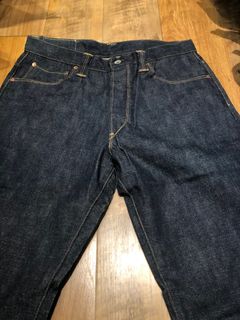 （分類：）位於 。 由 fireworks302 提交（商品編號 1219075151，圖片 1）。簡介： 。