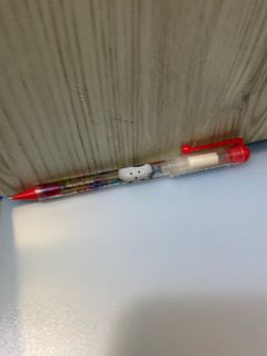 （分類：）位於 。 由 ahamster 提交（商品編號 1219136873，圖片 1）。簡介： 。