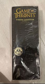 （分類：）位於 。 由 chestershk 提交（商品編號 1219138487，圖片 1）。簡介： 。