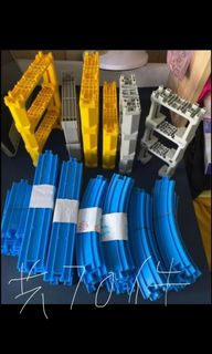 （分類：）位於 。 由 rabbietim 提交（商品編號 1219129640，圖片 1）。簡介： 。